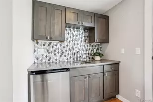 4132 Stuart St, Denver, CO 80212 - Photo 26