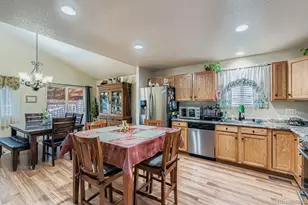 5866 Pintail Way, Frederick, CO 80504 - Photo 8