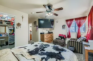 5866 Pintail Way, Frederick, CO 80504 - Photo 10