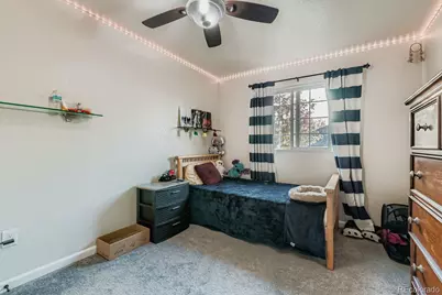 5866 Pintail Way, Frederick, CO 80504 - Photo 14