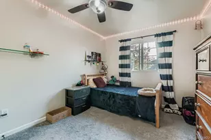 5866 Pintail Way, Frederick, CO 80504 - Photo 14