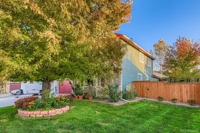 5866 Pintail Way, Frederick, CO 80504 - Photo 2