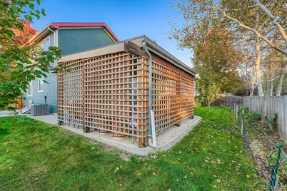 5866 Pintail Way, Frederick, CO 80504 - Photo 22