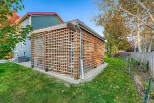 5866 Pintail Way, Frederick, CO 80504 - Photo 22