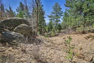 640 Ridgeway Dr, Cotopaxi, CO 81223 - Photo 34