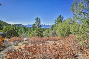 640 Ridgeway Dr, Cotopaxi, CO 81223 - Photo 22