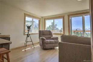 640 Ridgeway Dr, Cotopaxi, CO 81223 - Photo 10