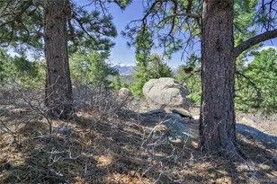 640 Ridgeway Dr, Cotopaxi, CO 81223 - Photo 38