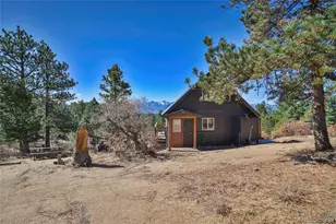 640 Ridgeway Dr, Cotopaxi, CO 81223 - Photo 16