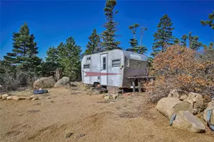 640 Ridgeway Dr, Cotopaxi, CO 81223 - Photo 18