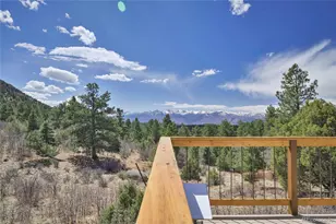 640 Ridgeway Dr, Cotopaxi, CO 81223 - Photo 40