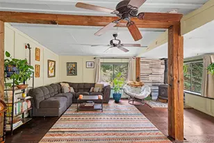 15916 S Elk Creek Rd, Pine, CO 80470 - Photo 4