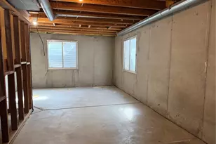 19106 E Carmel Cir, Aurora, CO 80011 - Photo 20