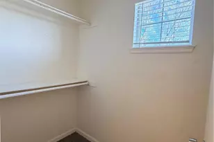 19106 E Carmel Cir, Aurora, CO 80011 - Photo 38