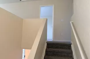 19106 E Carmel Cir, Aurora, CO 80011 - Photo 28