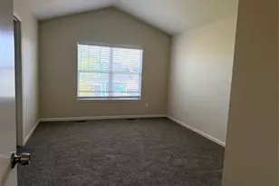 19106 E Carmel Cir, Aurora, CO 80011 - Photo 34