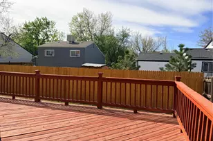 19106 E Carmel Cir, Aurora, CO 80011 - Photo 22