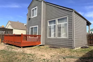 19106 E Carmel Cir, Aurora, CO 80011 - Photo 26