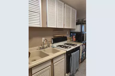 462 H Avenue, Limon, CO 80828 - Photo 14