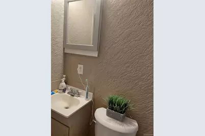 462 H Avenue, Limon, CO 80828 - Photo 18