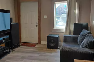 462 H Ave, Limon, CO 80828 - Photo 8