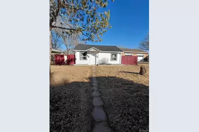 462 H Avenue, Limon, CO 80828 - Photo 2