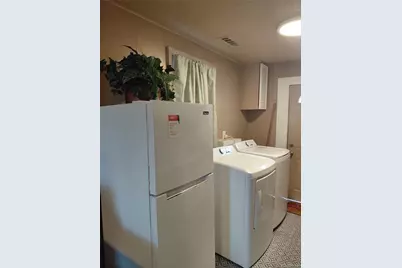 462 H Avenue, Limon, CO 80828 - Photo 12