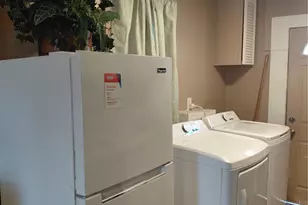 462 H Ave, Limon, CO 80828 - Photo 12