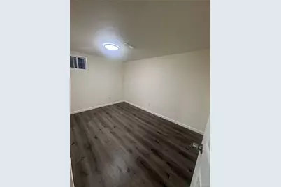 8905 W Bayaud Avenue, Denver, CO 80226 - Photo 4