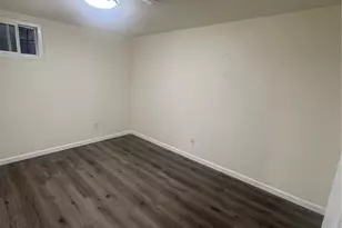 8905 W Bayaud Ave, Denver, CO 80226 - Photo 4