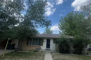 8905 W Bayaud Ave, Denver, CO 80226 - Photo 1