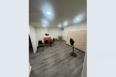 8905 W Bayaud Avenue, Denver, CO 80226 - Photo 10