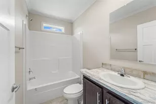 4828 Hicklin Dr, Colorado City, CO 81019 - Photo 28