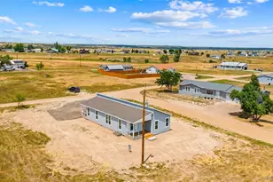 4828 Hicklin Dr, Colorado City, CO 81019 - Photo 36