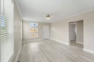 4828 Hicklin Dr, Colorado City, CO 81019 - Photo 12