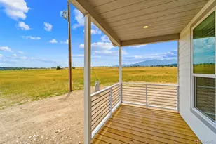 4828 Hicklin Dr, Colorado City, CO 81019 - Photo 8