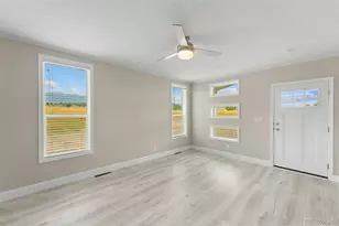4828 Hicklin Dr, Colorado City, CO 81019 - Photo 32