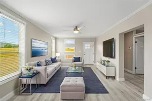 4828 Hicklin Dr, Colorado City, CO 81019 - Photo 14