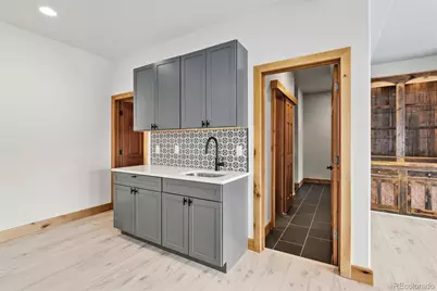 845 Elk Run Road, Silverthorne, CO 80498 - Photo 38