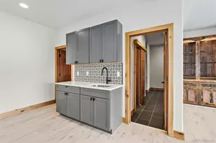 845 Elk Run Rd, Silverthorne, CO 80498 - Photo 38