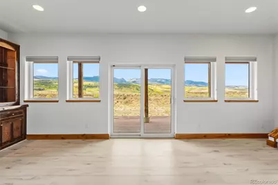 845 Elk Run Road, Silverthorne, CO 80498 - Photo 34