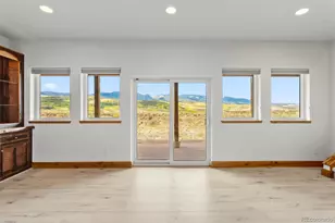 845 Elk Run Rd, Silverthorne, CO 80498 - Photo 34