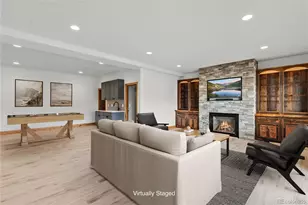 845 Elk Run Rd, Silverthorne, CO 80498 - Photo 36