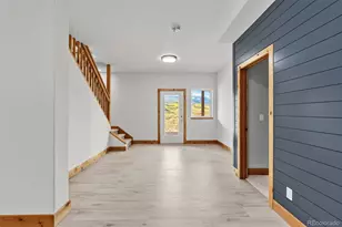 845 Elk Run Rd, Silverthorne, CO 80498 - Photo 42