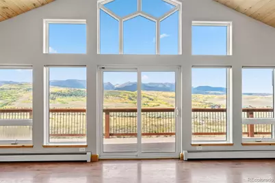 845 Elk Run Road, Silverthorne, CO 80498 - Photo 2