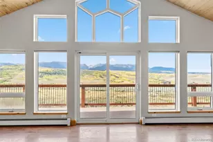 845 Elk Run Rd, Silverthorne, CO 80498 - Photo 2