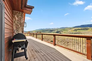 845 Elk Run Rd, Silverthorne, CO 80498 - Photo 24