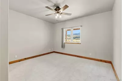 845 Elk Run Road, Silverthorne, CO 80498 - Photo 50