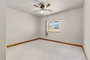 845 Elk Run Rd, Silverthorne, CO 80498 - Photo 50