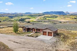 845 Elk Run Rd, Silverthorne, CO 80498 - Photo 4